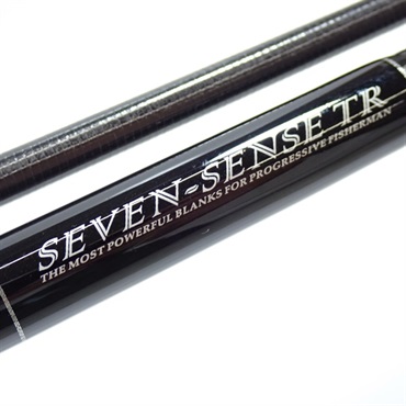 セブンセンスＭＳＳ－１０９２－ＴＲ